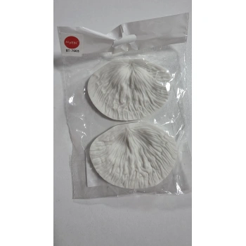 Yaprak Damarlayıcı Silikon Kalıp