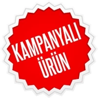 Avantajlı Ürünler