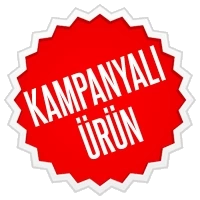 Kampanyalı