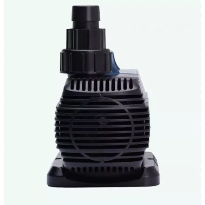 Sobo ECO Akıllı Değişken Frekanslı Sump Motoru 40W. 4 MT. 6000 LT/SAAT BO-6000A