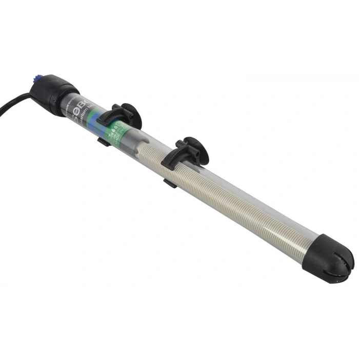 Sobo Akvaryum Isıtıcısı 100W HL-100W