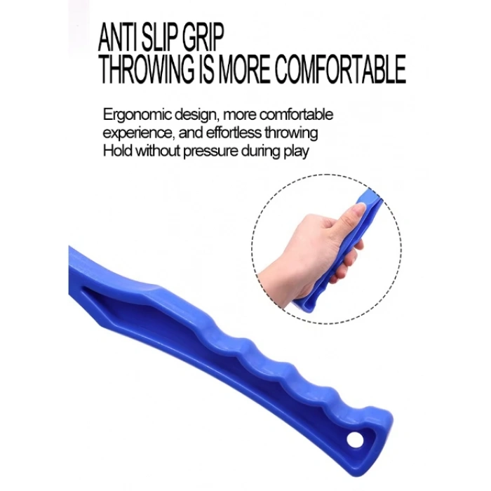 Tenis Toplu İnteraktif Fırlatıcı Top Atma Köpek Oyuncağı