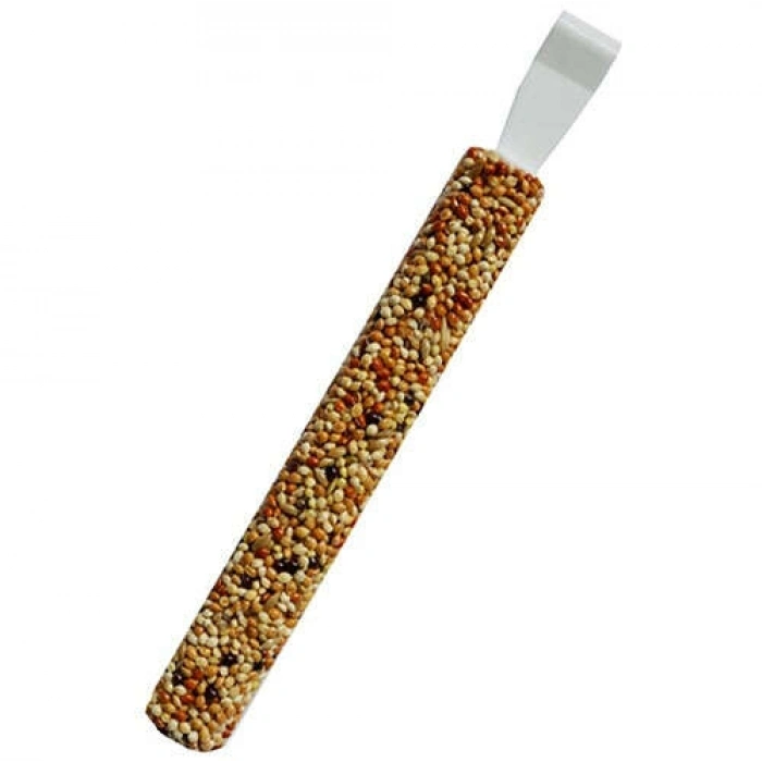 Quik Ballı Muhabbet Krakeri 3lü