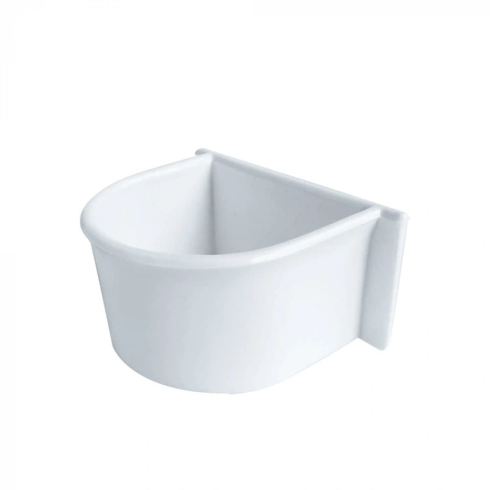 Beaks Papağan Yemliği