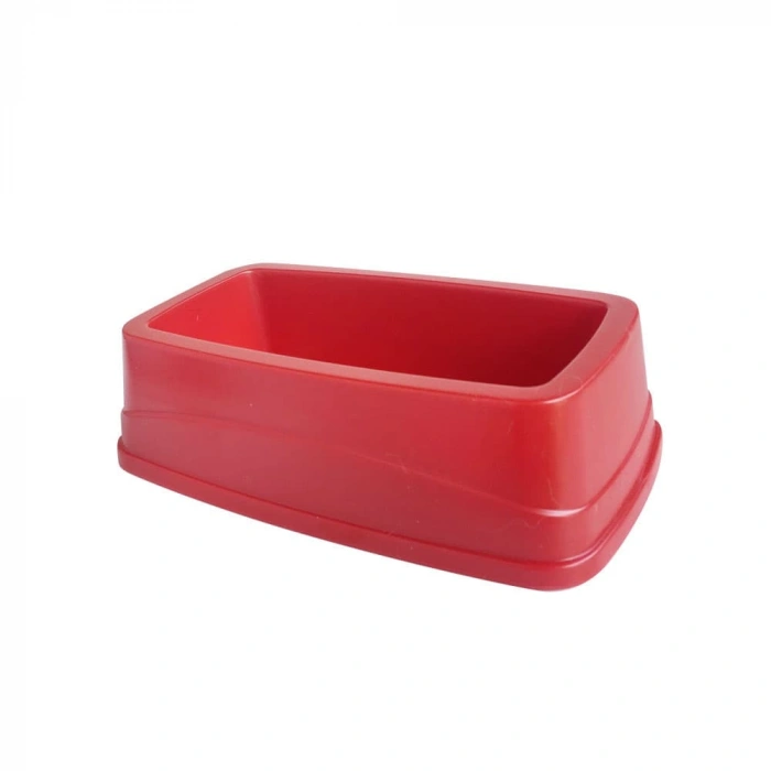 Beaks Taban Mamalık Renkli