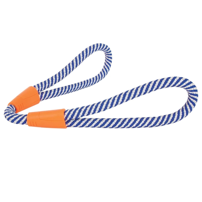 Chuckit! Mountain Rope Tug Köpek Çekiştirme Oyun Halatı Küçük Boy