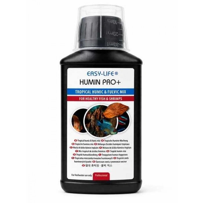 Easy Life Humin Pro+ 250 ML