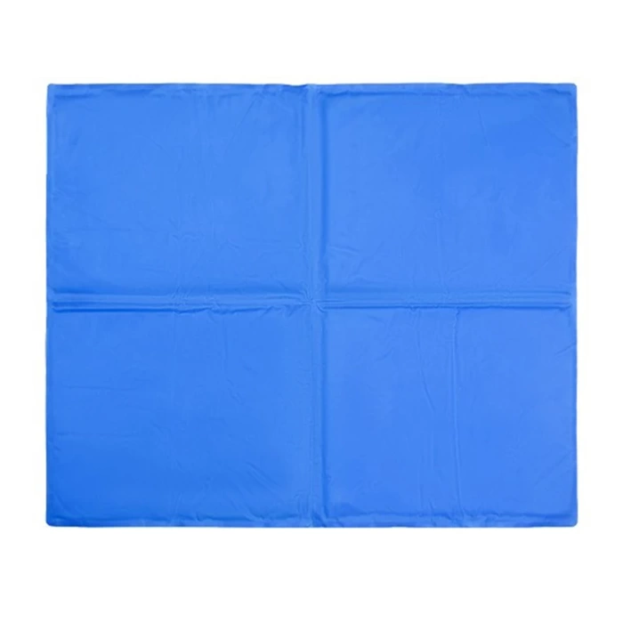 Kedi Köpek Serinletici Soğutucu Mat S 40x30 cm