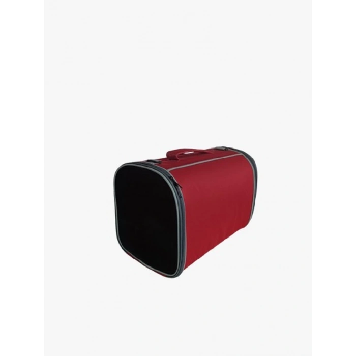 LaVista Fileli Flybag Kedi Köpek Taşıma Çantası
