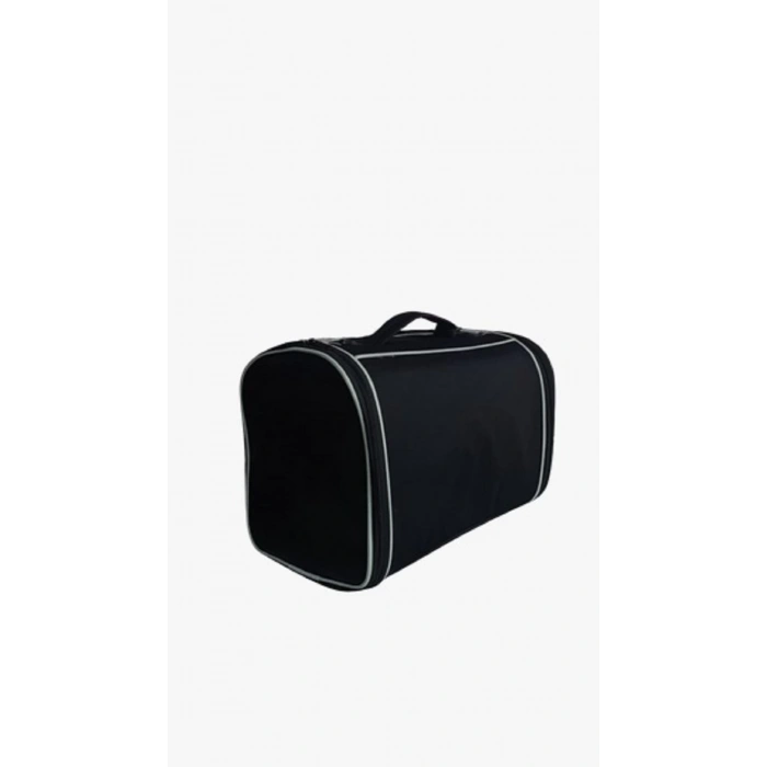 LaVista Fileli Flybag Kedi Köpek Taşıma Çantası
