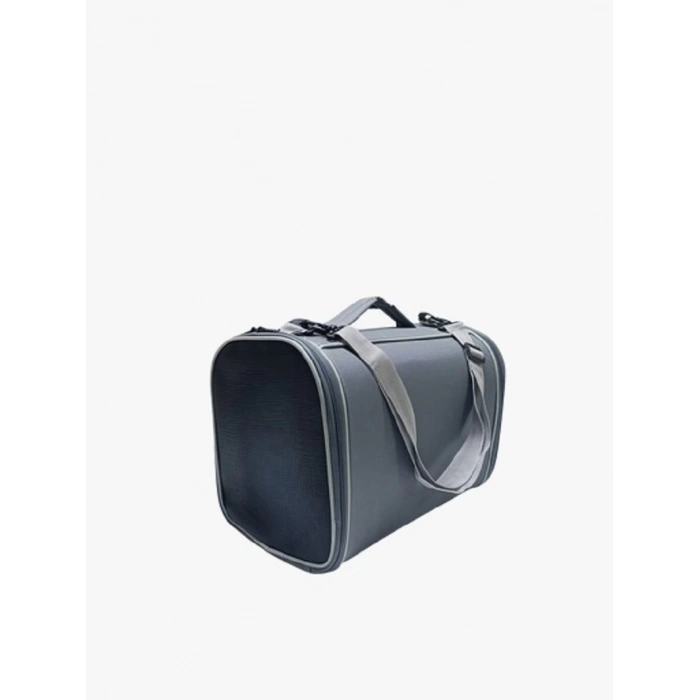 LaVista Fileli Flybag Kedi Köpek Taşıma Çantası