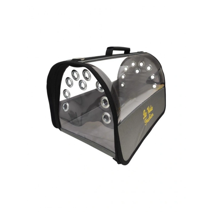 LaVista Lüx Flybag Kedi Köpek Taşıma Çantası