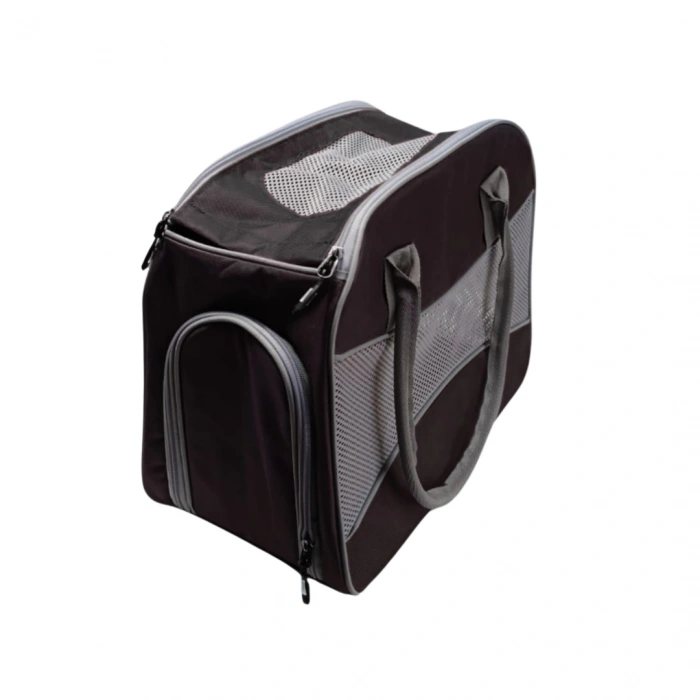 LaVista Style Flybag Kedi Köpek Taşıma Çantası