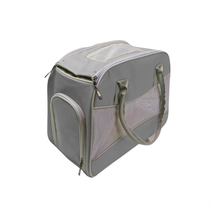 LaVista Style Flybag Kedi Köpek Taşıma Çantası