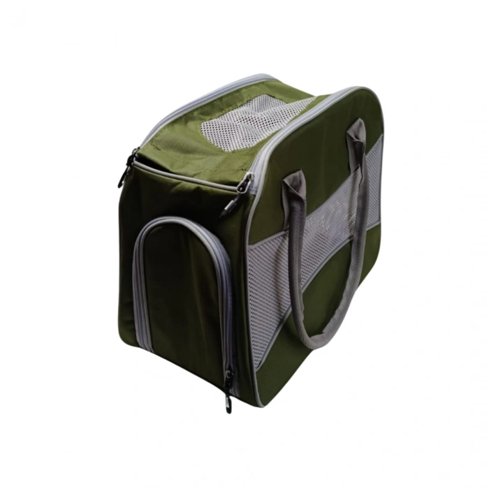 LaVista Style Flybag Kedi Köpek Taşıma Çantası