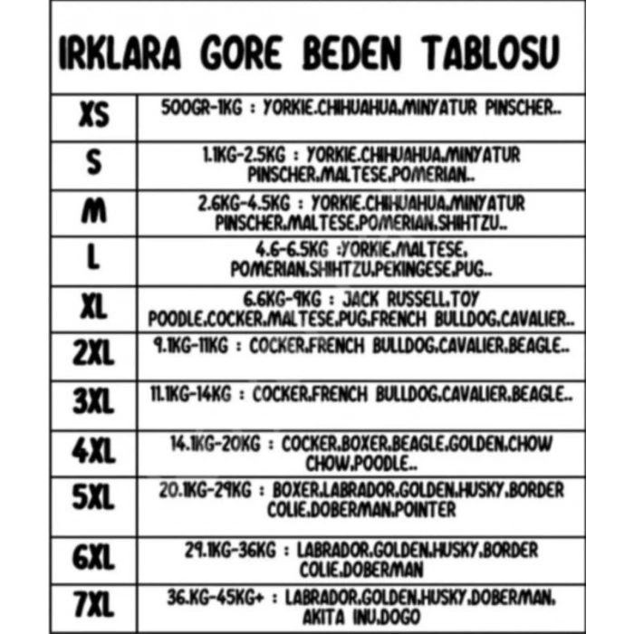 Pawstar Happy Birthday Küçük Irk Köpek Kolsuz Penye T-shirt