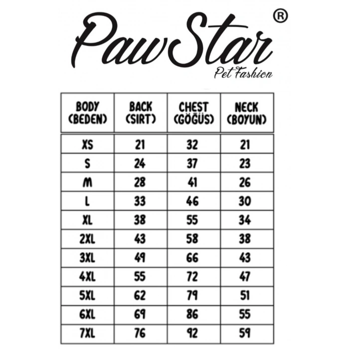 Pawstar Rudolph SoftHood Kapşonlu Peluş Küçük Irk Köpek Sweatshirt
