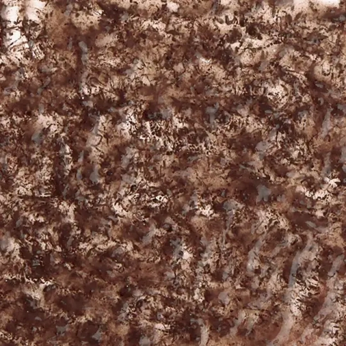 Tetra Fresh Delica Bloodworms 48 Gr - Kankurdu