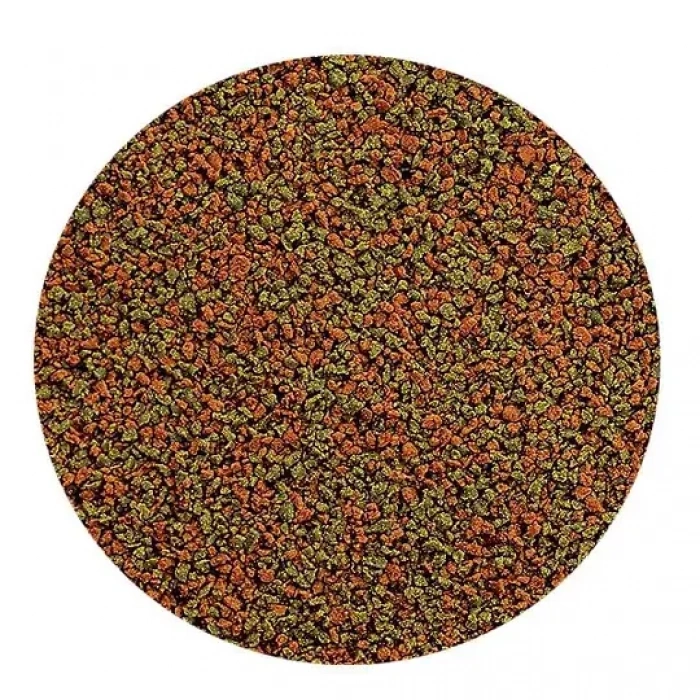 Tetra Micro Menu 100 ml 65 Gr.