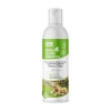 Bio Pet Active Herbal Guard Antiseptik Köpek Şampuanı 250 ml
