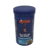 Carino Koi & Goldfish Mix Sticks Koi ve Japon Balık Yemi 1000 ml