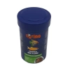 Carino Tropical Mix Flake Pul Balık Yemi 250 ml