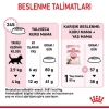 Royal Canin Kitten Sterilised Kısırlaştırılmış Yavru Kedi Maması 2 Kg