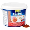 Tetra Pro Colour Renklendirici Balık Yemi 50 Gram - Açık Paket