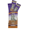 ZooSmart Creamy Treat Tavuk Ciğer Keçi Sütlü Kedi Ödülü 4x15 Gr.