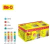 Me-O Creamy Mutluluk Mix 100 Adet