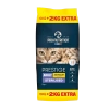 Pro Nutrition Prestige Adult Sterilised Tavuklu Kısırlaştırılmış Yetişkin Kedi Maması 10+2 Kg