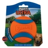 Chuckit! Ultra Ball Dayanıklı Köpek Oyun Topu Extra Large