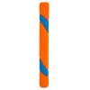 Chuckit! Ultra Fetch Stick Getirme Çubuğu Köpek Oyuncağı 28 cm