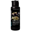 CrystalPro Turtle Amphıbıan Kaplumbağa ve Amfibiler İçin Su Düzenleyici 125 ml