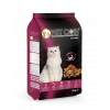 Pet Coin Gourmet Kedi Maması 15 Kg