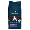 Pro Nutrition Prestige Adult Maxi Büyük Irk Yetişkin Köpek Maması 14 Kg