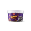 Esca Loggy Pro Bites Tavuklu Kedi Ödül Maması 110 Gr