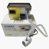 Sobo Bio Askı Filtre 4W. 400 Lt/Saat AQ-15H
