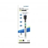 Sobo Akvaryum Isıtıcısı 50W HL-50W