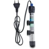 Sobo Akvaryum Isıtıcısı 50W HL-50W