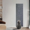 Kesilebilir Kendinden Yapışkanlı Kedi Tırmalama Matı Halısı 30x60 cm