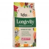 Reflex Plus Longevity Mini ve Küçük Irk Yavru Köpek Maması 900 Gr