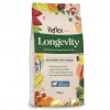 Reflex Plus Longevity XSmall Küçük Irk Yetişkin Köpek Maması 700 Gr