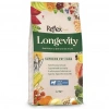 Reflex Plus Longevity Mini ve Küçük Irk Yavru Köpek Maması 1700 Gr