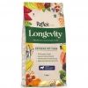 Reflex Plus Longevity Mini ve Küçük Irk Yetişkin Köpek Maması 1400 Gr