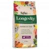Reflex Plus Longevity Orta ve Büyük Irk Yetişkin Köpek Maması 2700 Gr