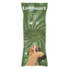 M-Pets Lolliheart Tavuklu ve Kedi Otlu Kedi Ödülü 4 Gr