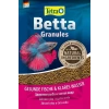 Tetra Betta Granules Balık Yemi 5 Gr