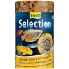 Tetra Selection Karma 4in1 Balık Yemi 100 Ml