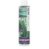 ReeFlowers RemOrganics Su Düzenleyici 85 ML